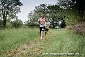 JMD_4497
