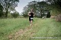 JMD_4501