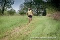 JMD_4503