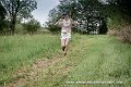 JMD_4507