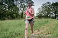 JMD_4510
