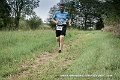 JMD_4511