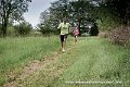 JMD_4515