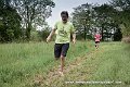 JMD_4516
