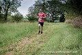 JMD_4517