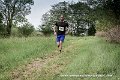 JMD_4521