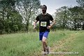 JMD_4522