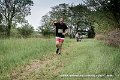 JMD_4523