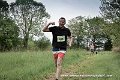JMD_4524