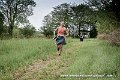 JMD_4525