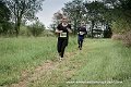 JMD_4527