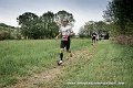 JMD_4531