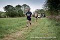 JMD_4533