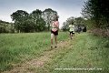 JMD_4535