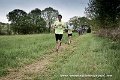 JMD_4536