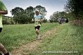 JMD_4539
