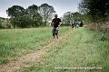 JMD_4542