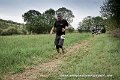 JMD_4543
