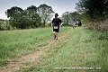 JMD_4544