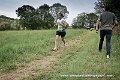 JMD_4549
