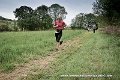 JMD_4555