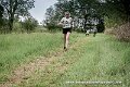 JMD_4558