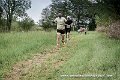 JMD_4560