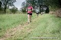 JMD_4564