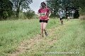 JMD_4565