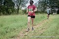 JMD_4566