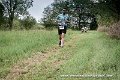 JMD_4567