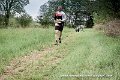JMD_4570