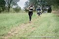 JMD_4572