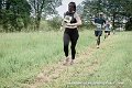 JMD_4573