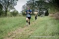 JMD_4576