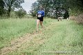 JMD_4580