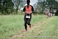 JMD_4583