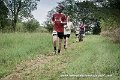 JMD_4585