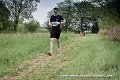 JMD_4592