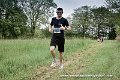 JMD_4593