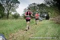 JMD_4598