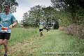 JMD_4604