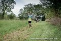 JMD_4605