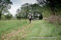 JMD_4606