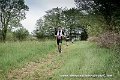 JMD_4607