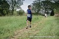 JMD_4612