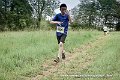 JMD_4613