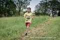 JMD_4618