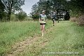 JMD_4619