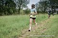 JMD_4620